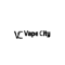 Vape City Coupon Codes - Up to 10% OFF